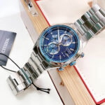 Citizen 41mm Nam CA0430-54M - Ảnh 2