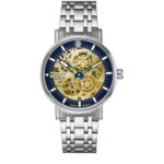 Bentley 40mm Nam BL1833-25MWNI - Ảnh 1