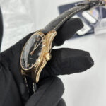 Longines 40mm Nam L2.785.8.56.3 - Ảnh 4