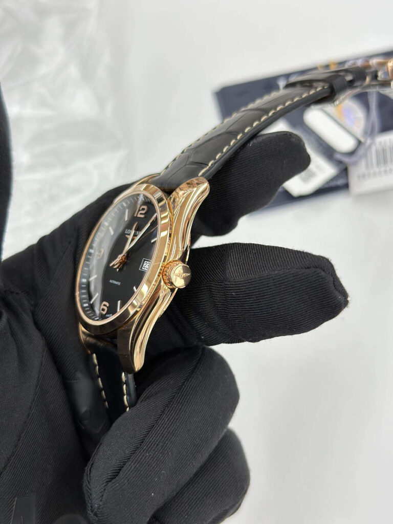 4ea6d9c0a1c17f9f26d041 1712663596