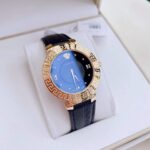 Versace 35mm Nữ V16050017 - Ảnh 5
