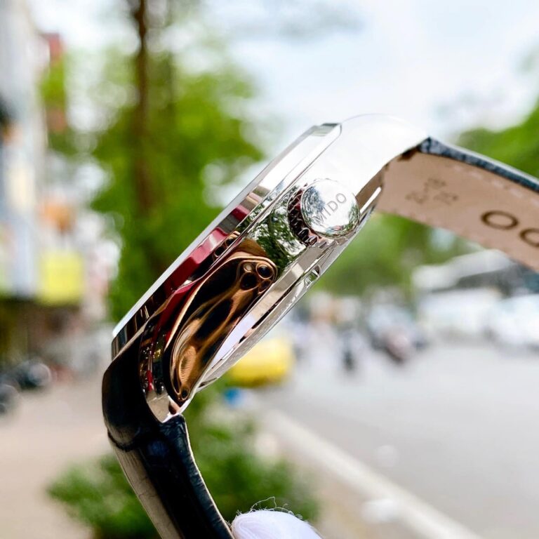 5 1194249733 1169796052 1712663461