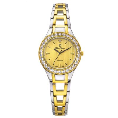 Ảnh sản phẩm Olym Pianus 27mm Nữ OP24591DLSK-V