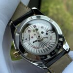 Omega 38.5mm Nam 231.23.39.21.06.002 - Ảnh 4