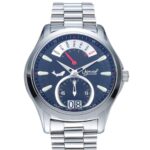 Ogival 42mm Nam OG832NMS-D - Ảnh 1