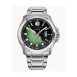 Citizen 43mm Nam AW1351-56W - Ảnh 1