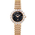 Ogival 29mm Nữ OG380-46DLR-D - Ảnh 1