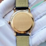 Omega 39mm Nam 4614.50.01 - Ảnh 6