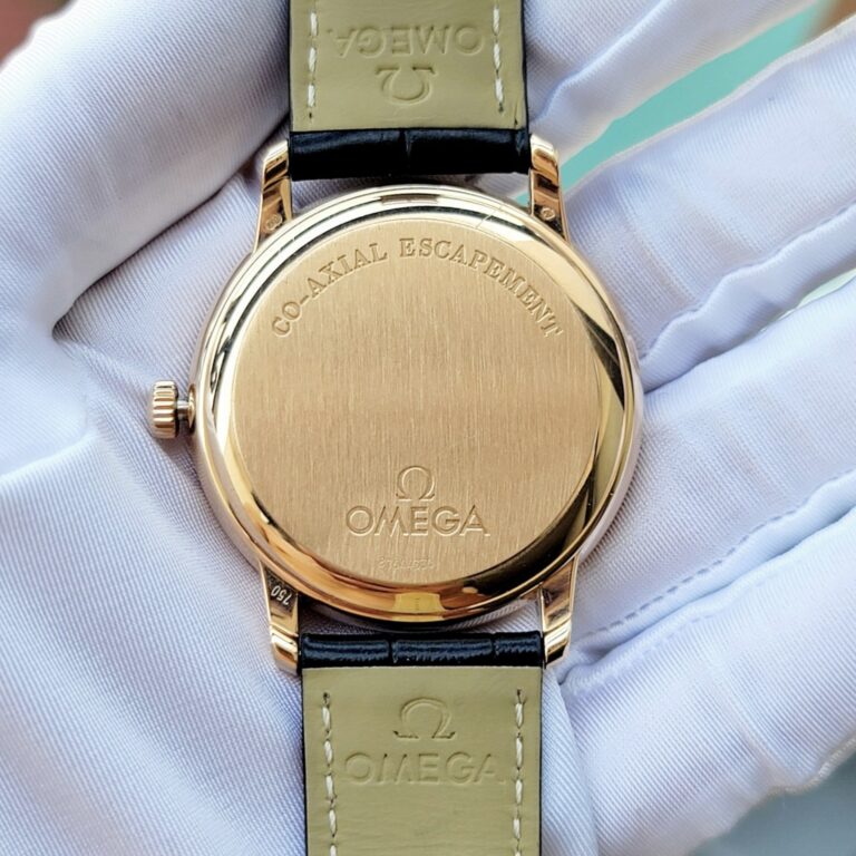 5 2143073374 681135399 1712664174