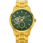 Olym Pianus 40mm Nam OP99411-84AGK-XL - Ảnh 1