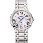 Ogival 40mm Nam OG3832ACMS-T - Ảnh 1