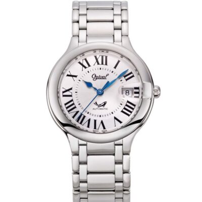 Ảnh sản phẩm Ogival 40mm Nam OG3832ACMS-T