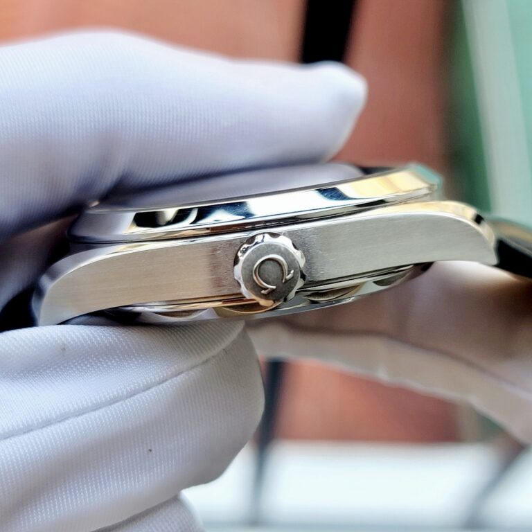 5 700221186 617987866 1712663525