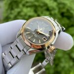 Omega 30mm Nữ 231.20.30.20.06.003 - Ảnh 2