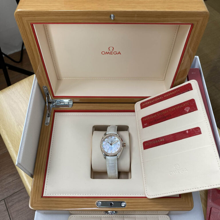 5053e267b8dc67823ecd16 1712663369