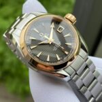 Omega 30mm Nữ 231.20.30.20.06.003 - Ảnh 3