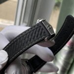 Omega 38mm Nam 220.12.38.20.01.001 - Ảnh 3