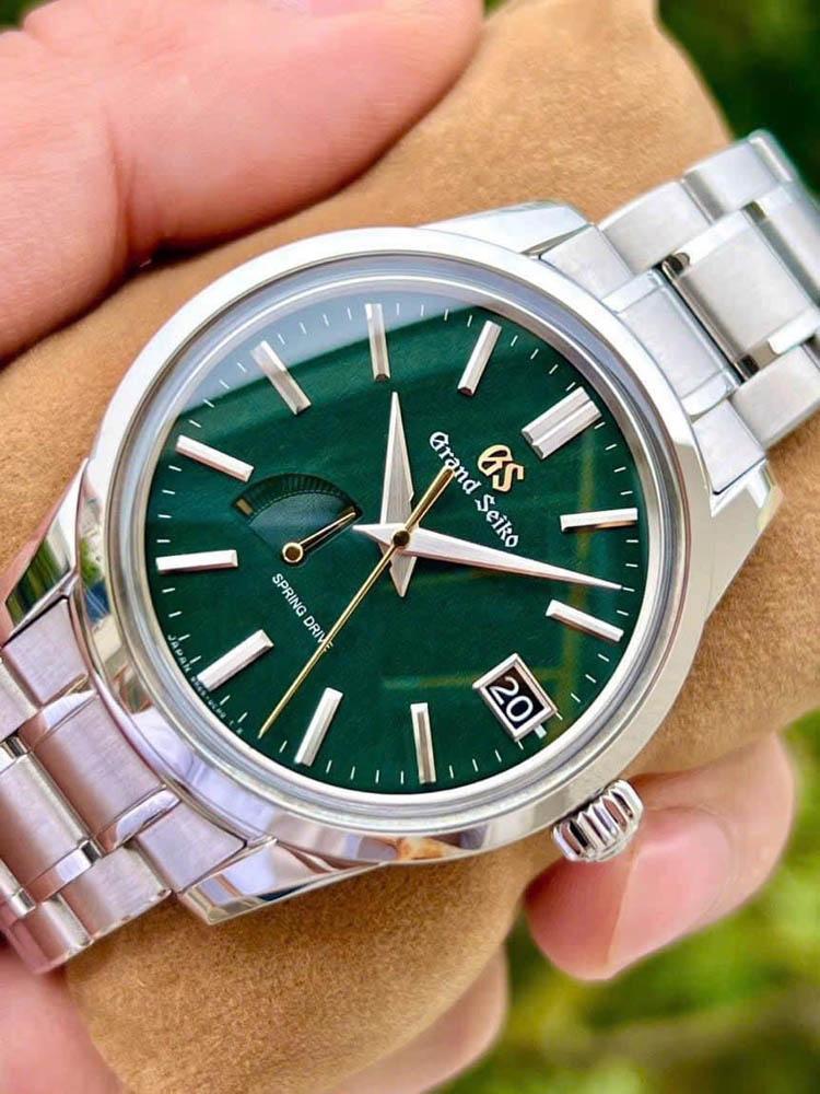 54e0eb5c6aabb5f5ecba2 1712663129