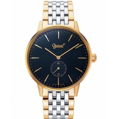 Ảnh sản phẩm Ogival 40mm Nam OG1930MSR-D