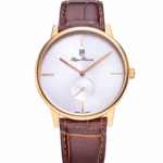 Olym Pianus 40mm Nam OP130-13MK-GL-T - Ảnh 1