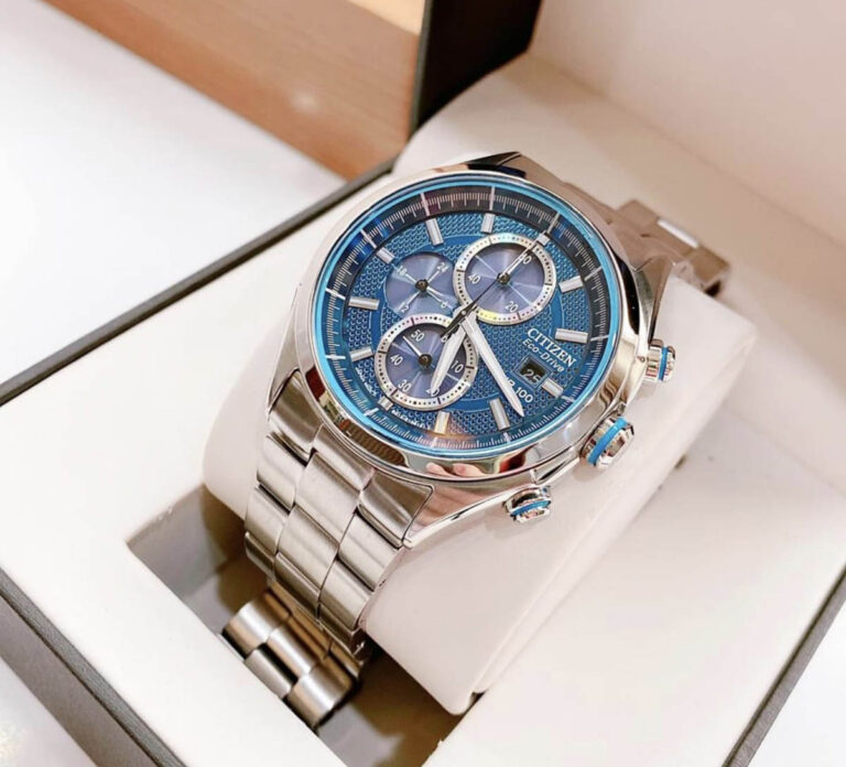 5549a98dc48c1ad2439d9 1712663580