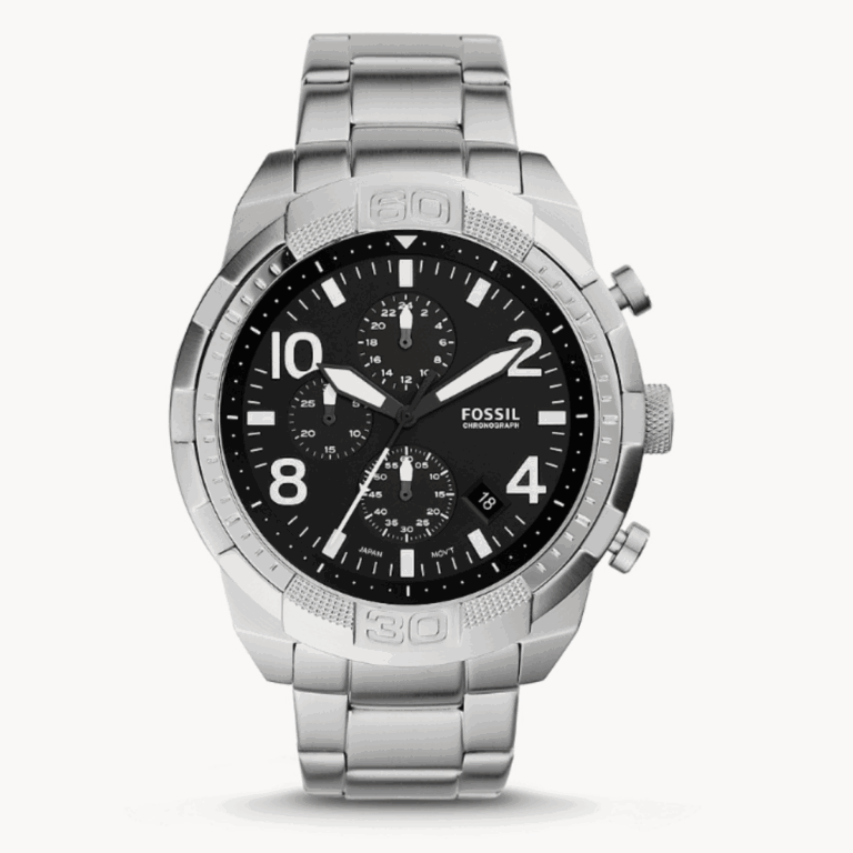 Fossil 50mm Nam FS5710