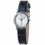 Olym Pianus 28mm Nữ OP130-10LS-GL-T - Ảnh 1