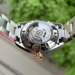 Omega 30mm Nữ 231.20.30.20.06.003 - Ảnh 8