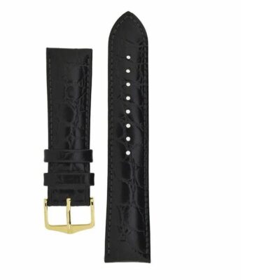 Ảnh sản phẩm Dây Đồng Hồ Hirsch 12302850-1-12