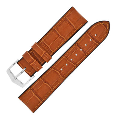 Ảnh sản phẩm Dây Đồng Hồ Hirsch 0925028075-2-22