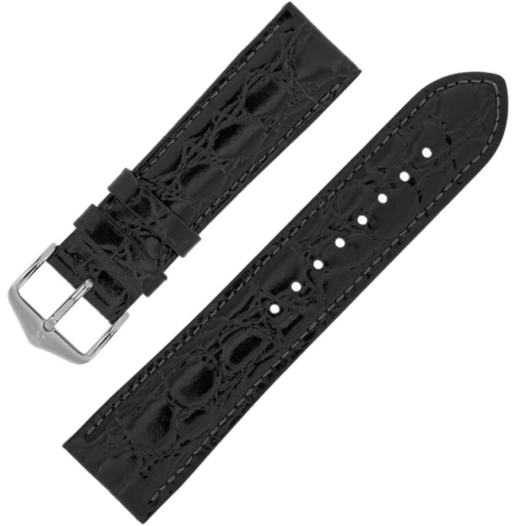 Dây Đồng Hồ Hirsch 12322850-2-20