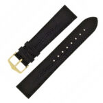 Dây Đồng Hồ Hirsch 12322650-1-20 - Ảnh 1