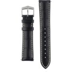 Dây Đồng Hồ Hirsch 10302850-2-20 - Ảnh 1