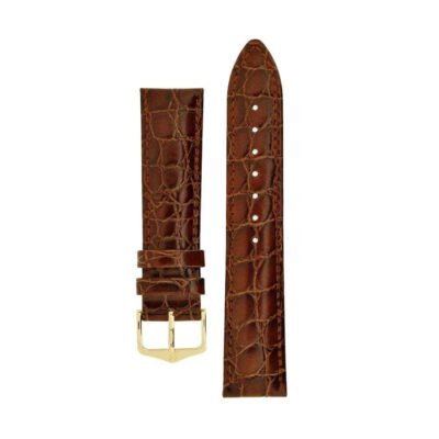 Ảnh sản phẩm Dây Đồng Hồ Hirsch 12302810-1-12