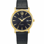 Olym Pianus 38mm Nam OP130-07MK-GL-D - Ảnh 1