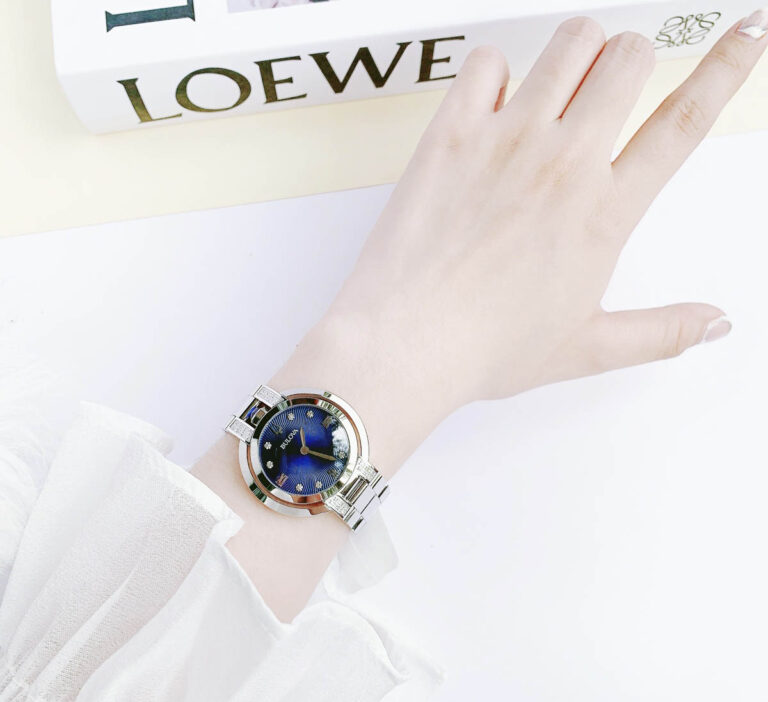 566f3b705b71852fdc6024 1712663590