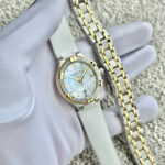 Maurice Lacroix 30mm Nữ AI1004-DY503-171-1 - Ảnh 4