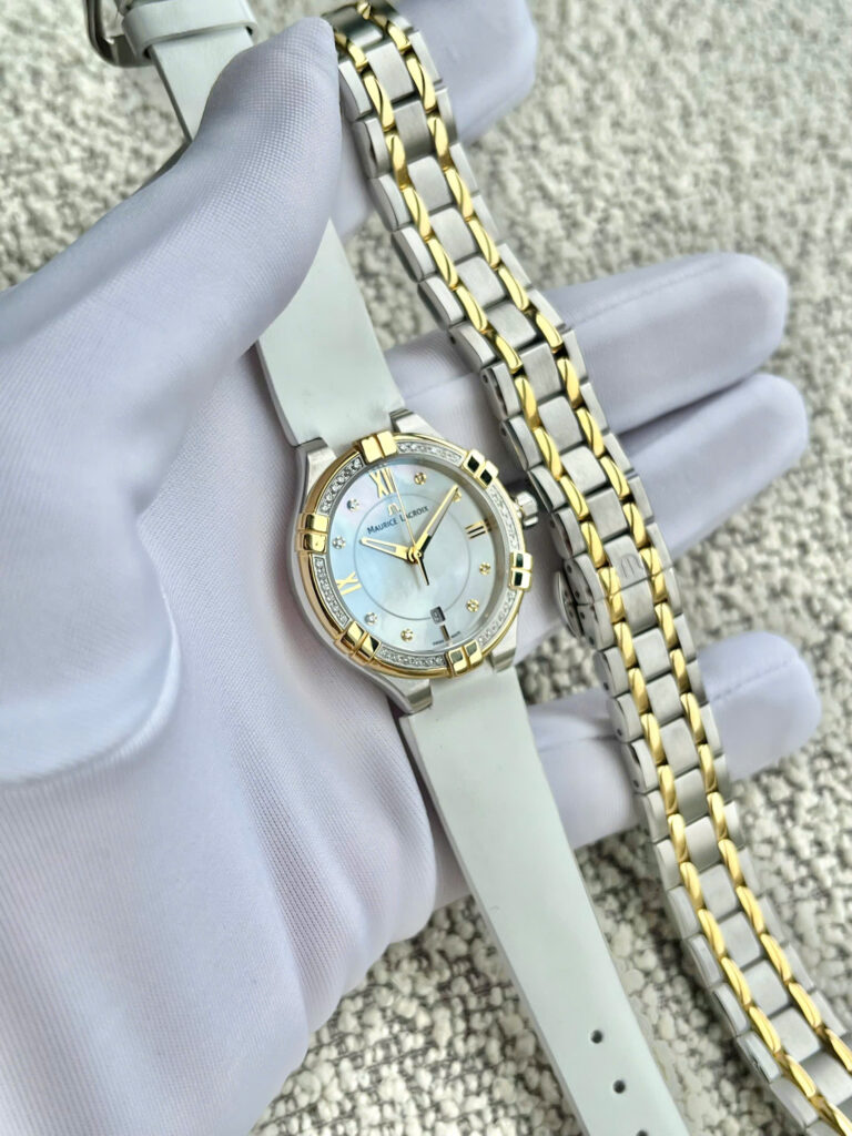 58fffccda5cf14914dde37 1741430968