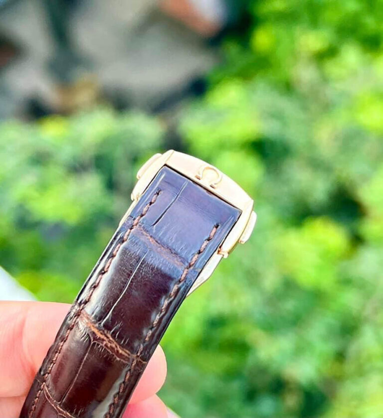 591d8d8ee6793927606821 1712663132