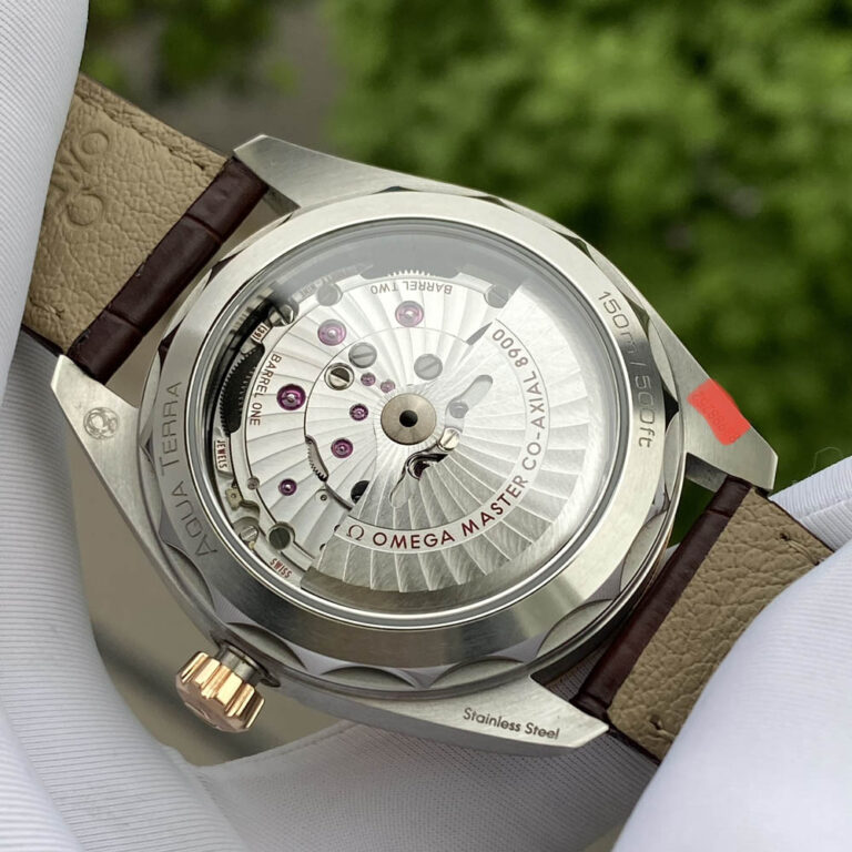 5f28f1d20e0bd155881a13 1712663006