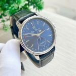 Olym Pianus 40mm Nam OP5738-80MS-GL-X - Ảnh 4