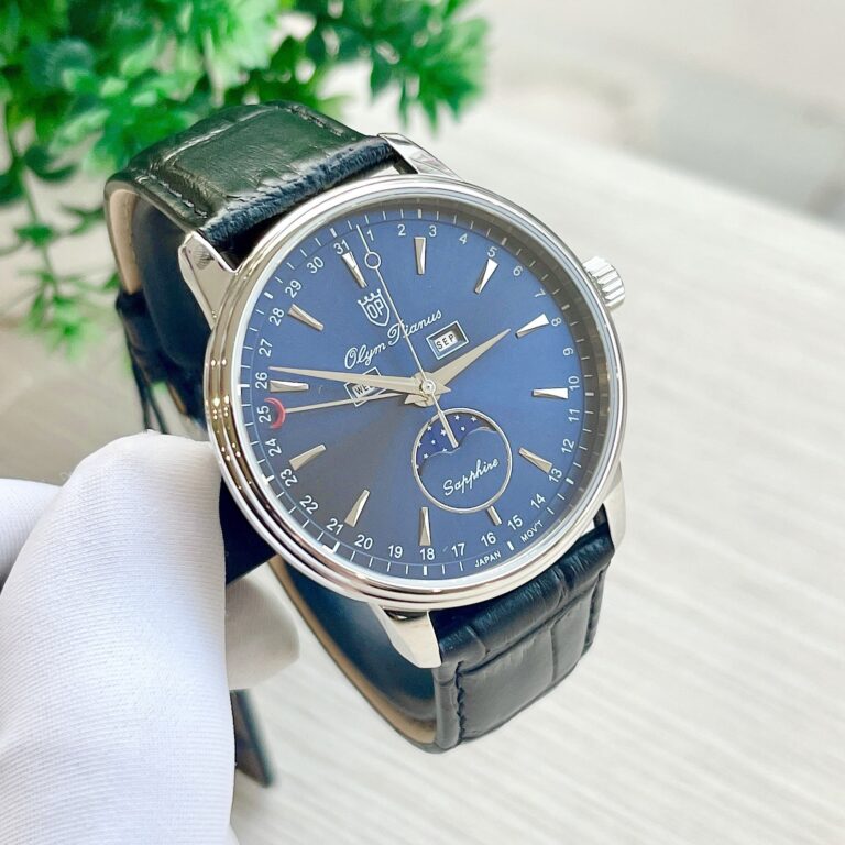 5ff982b97563ac3df5724 1712663308