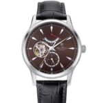 Olym Pianus 40mm Nam OP99411-84AGS-GL-N - Ảnh 1