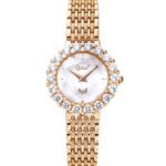 Ogival 29mm Nữ OG380-46DLR-T - Ảnh 1