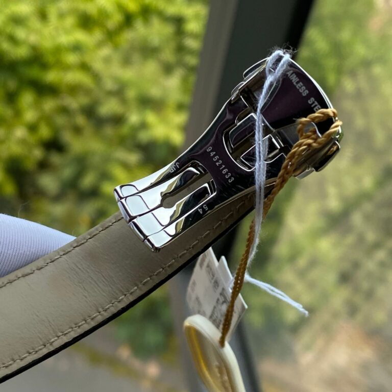 6 1316639477 1817952693 1712663965