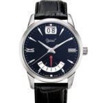 Ogival 42mm Nam OG832-06LM-GL-D - Ảnh 1