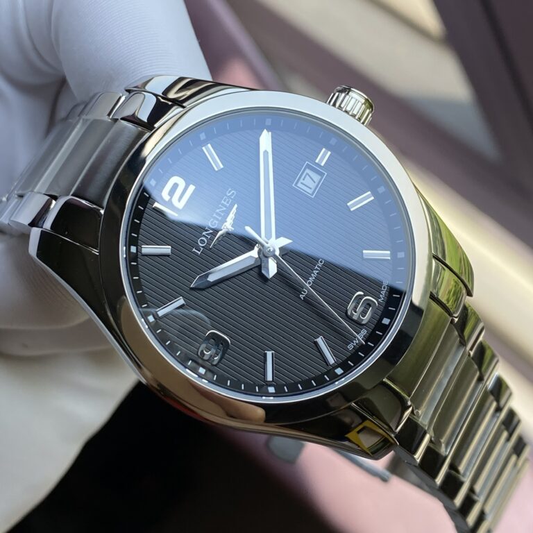 6 1821937273 132204816 1712663537