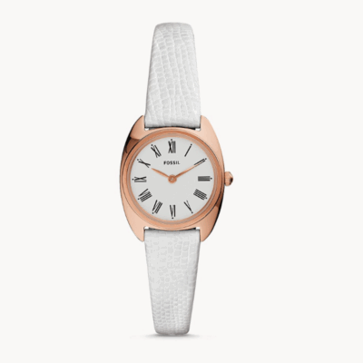 Ảnh sản phẩm Fossil 26mm Nữ ES4802