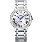 Ogival 40mm Nam OG3832ADMS-T - Ảnh 1