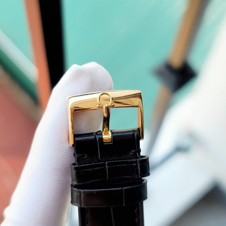 6 527715889 47815301 1712664175